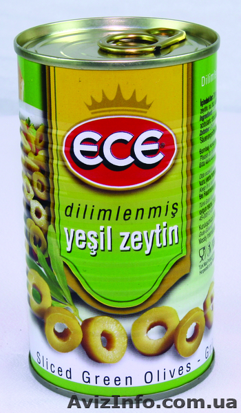 маслины, оливки, пюре из маслин , оливок, оливковое масло - <ro>Изображение</ro><ru>Изображение</ru> #5, <ru>Объявление</ru> #346100