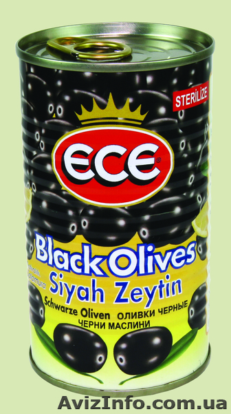 маслины, оливки, пюре из маслин , оливок, оливковое масло - <ro>Изображение</ro><ru>Изображение</ru> #6, <ru>Объявление</ru> #346100