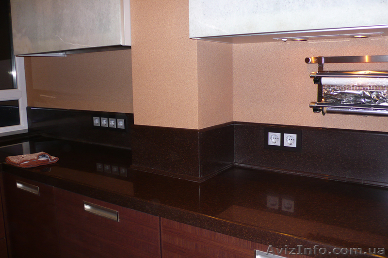 Хотим изготовить вам кухню - <ro>Изображение</ro><ru>Изображение</ru> #3, <ru>Объявление</ru> #353335