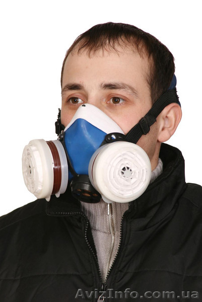 ООО "Промышленные системы. Сервис" МЕРВ ТМ - <ro>Изображение</ro><ru>Изображение</ru> #8, <ru>Объявление</ru> #367347