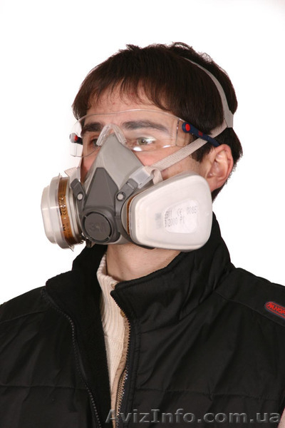 ООО "Промышленные системы. Сервис" МЕРВ ТМ - <ro>Изображение</ro><ru>Изображение</ru> #9, <ru>Объявление</ru> #367347