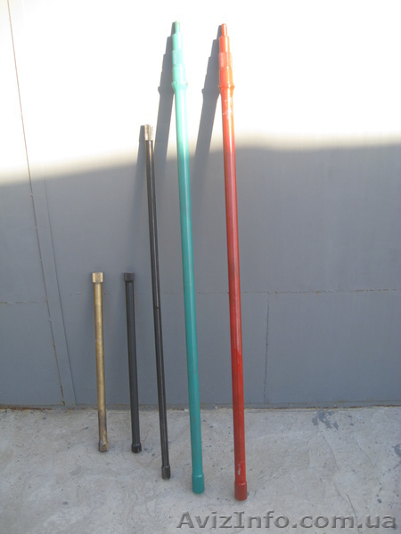 Торсион.Самые  низкие  цены  у  нас!!!!!!!!! - <ro>Изображение</ro><ru>Изображение</ru> #4, <ru>Объявление</ru> #279136