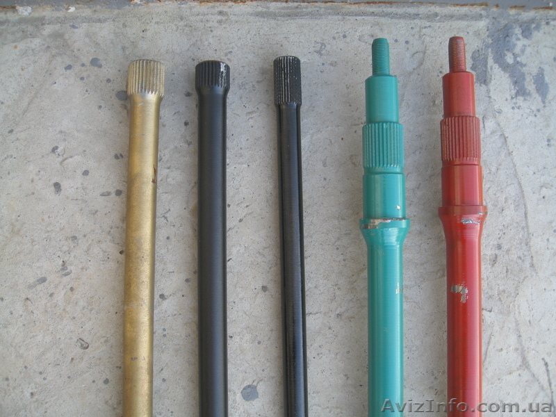 Торсион.Самые  низкие  цены  у  нас!!!!!!!!! - <ro>Изображение</ro><ru>Изображение</ru> #5, <ru>Объявление</ru> #279136