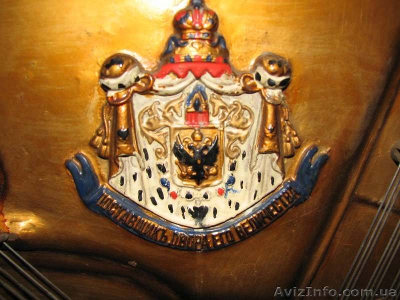 Пианино Schroder 1913 - <ro>Изображение</ro><ru>Изображение</ru> #5, <ru>Объявление</ru> #361989