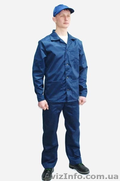 ООО "Промышленные системы. Сервис" МЕРВ ТМ - <ro>Изображение</ro><ru>Изображение</ru> #6, <ru>Объявление</ru> #367347