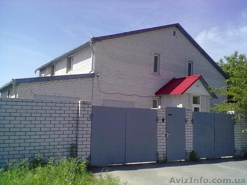 продам дом свой, жилой. - <ro>Изображение</ro><ru>Изображение</ru> #3, <ru>Объявление</ru> #360268