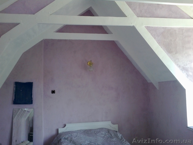 продам дачу в кировском - <ro>Изображение</ro><ru>Изображение</ru> #3, <ru>Объявление</ru> #349293