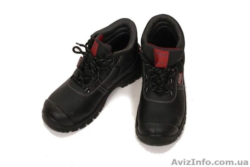 ООО "Промышленные системы. Сервис" МЕРВ ТМ - <ro>Изображение</ro><ru>Изображение</ru> #7, <ru>Объявление</ru> #367347