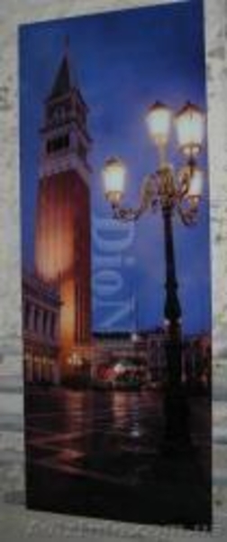 Фотомолекулярный полноцвет на зеркале/стекле. - <ro>Изображение</ro><ru>Изображение</ru> #4, <ru>Объявление</ru> #355268