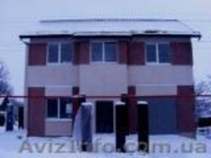 Дом 140м=85000у.е. в городе Красногвардейский р-н (Краснополье) - <ro>Изображение</ro><ru>Изображение</ru> #3, <ru>Объявление</ru> #347872