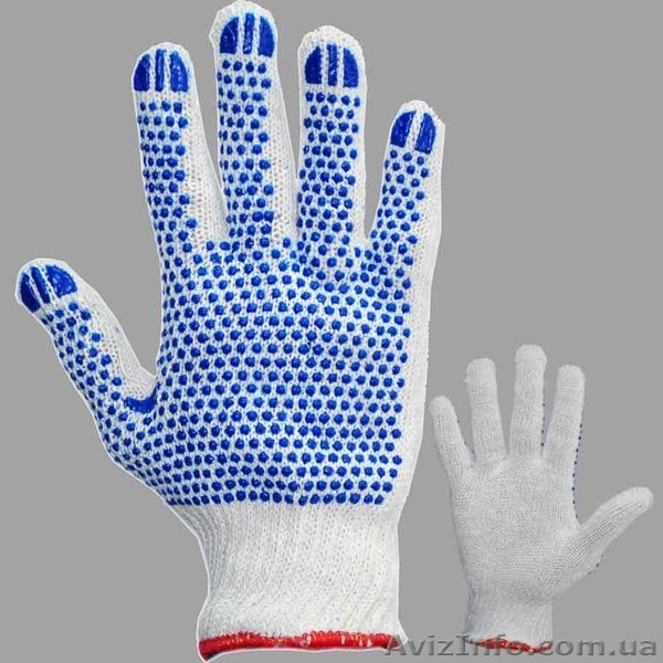 ООО "Промышленные системы. Сервис" МЕРВ ТМ - <ro>Изображение</ro><ru>Изображение</ru> #5, <ru>Объявление</ru> #367347