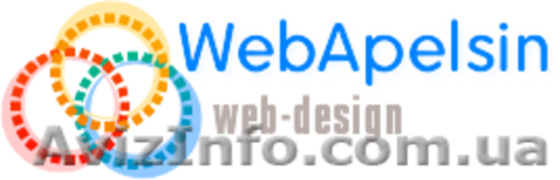 Создание сайтов разработка сайтов - <ro>Изображение</ro><ru>Изображение</ru> #3, <ru>Объявление</ru> #344764
