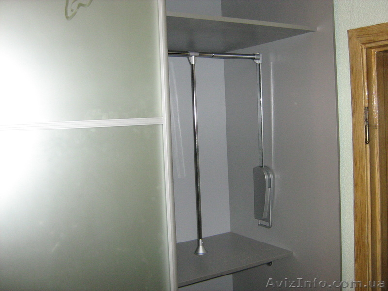 Хотим изготовить вам шкаф-купе - <ro>Изображение</ro><ru>Изображение</ru> #3, <ru>Объявление</ru> #353902