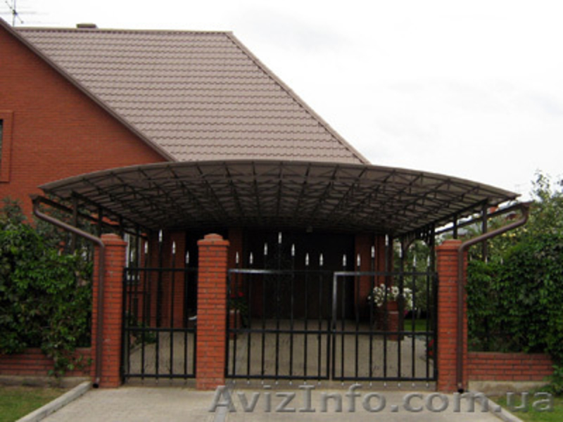 Поликарбонат Днепропетровск цена - <ro>Изображение</ro><ru>Изображение</ru> #4, <ru>Объявление</ru> #346919