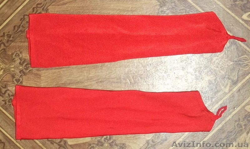 продам красное платье - <ro>Изображение</ro><ru>Изображение</ru> #3, <ru>Объявление</ru> #353472