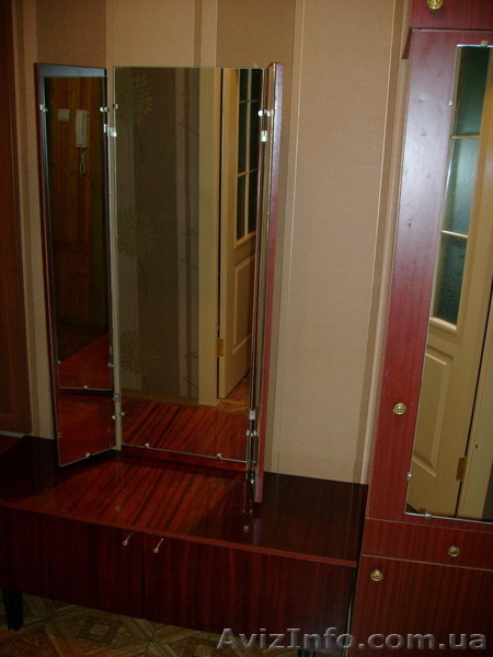 Продам прихожую - <ro>Изображение</ro><ru>Изображение</ru> #3, <ru>Объявление</ru> #357163