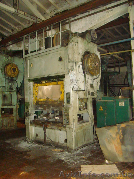 Продам станки Днепропетровск - <ro>Изображение</ro><ru>Изображение</ru> #3, <ru>Объявление</ru> #348220