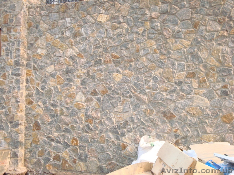 УКЛАДКА КАМНЯ БУТ ПЛИТНЯК ! Доступная цена - <ro>Изображение</ro><ru>Изображение</ru> #3, <ru>Объявление</ru> #357678