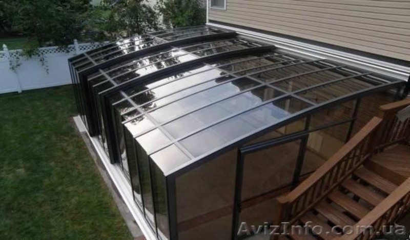 Монолитный поликарбонат Днепропетровск, купить, цена, продажа - <ro>Изображение</ro><ru>Изображение</ru> #3, <ru>Объявление</ru> #346930