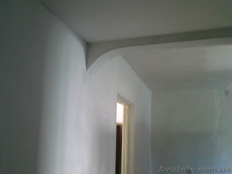 Продам 3х комнатную  - <ro>Изображение</ro><ru>Изображение</ru> #2, <ru>Объявление</ru> #368390