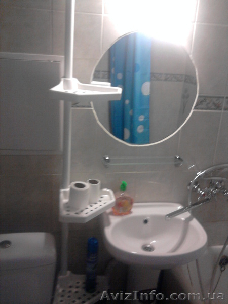 Сдам квартиры свои посуточно,почасово - <ro>Изображение</ro><ru>Изображение</ru> #3, <ru>Объявление</ru> #344372