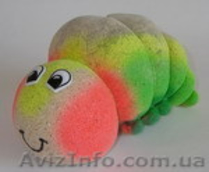 Травянчики- лучшие подарки для детей и взрослых - <ro>Изображение</ro><ru>Изображение</ru> #7, <ru>Объявление</ru> #368086