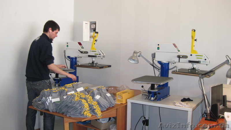 ООО "Промышленные системы. Сервис" МЕРВ ТМ - <ro>Изображение</ro><ru>Изображение</ru> #4, <ru>Объявление</ru> #367347