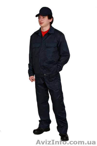 ООО "Промышленные системы. Сервис" МЕРВ ТМ - <ro>Изображение</ro><ru>Изображение</ru> #10, <ru>Объявление</ru> #367347