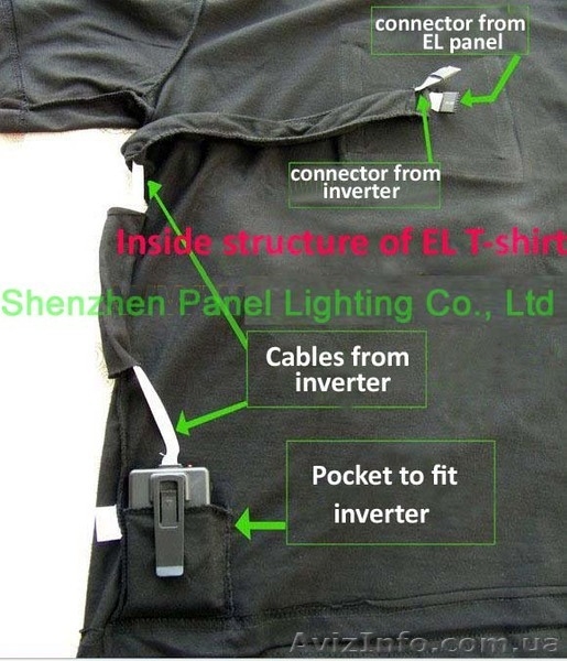 Эквалайзер для футболки "EURO 2012" - <ro>Изображение</ro><ru>Изображение</ru> #3, <ru>Объявление</ru> #340630