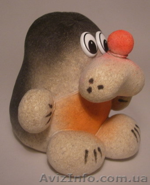 Травянчики- лучшие подарки для детей и взрослых - <ro>Изображение</ro><ru>Изображение</ru> #5, <ru>Объявление</ru> #368086