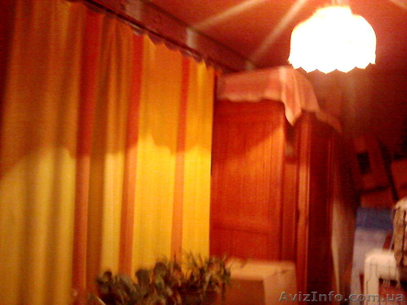 Прдам 2х.к.кв.ж.м.Солнечный. - <ro>Изображение</ro><ru>Изображение</ru> #3, <ru>Объявление</ru> #365326