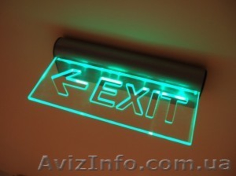 Оргстекло Днепропетровск - <ro>Изображение</ro><ru>Изображение</ru> #5, <ru>Объявление</ru> #346933