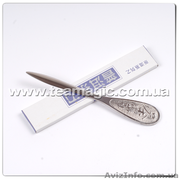 Элитный китайский чай. Пуэр, Да Хун Пао, Те Гуань Инь, Шуй Сянь., м.Левобережная - <ro>Изображение</ro><ru>Изображение</ru> #10, <ru>Объявление</ru> #358586