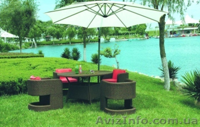 ЛЕТНЯЯ РАСПРОДАЖА САДОВОЙ МЕБЕЛИ 2011.  - <ro>Изображение</ro><ru>Изображение</ru> #4, <ru>Объявление</ru> #339969