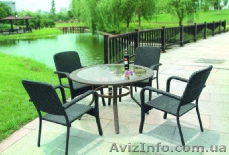 ЛЕТНЯЯ РАСПРОДАЖА САДОВОЙ МЕБЕЛИ 2011.  - <ro>Изображение</ro><ru>Изображение</ru> #6, <ru>Объявление</ru> #339969