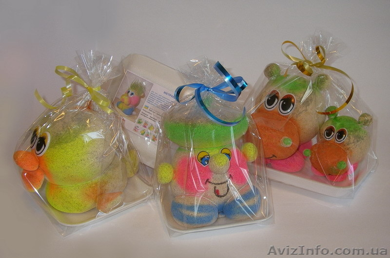 Предлагаем  декоративный  газон Травянчик - <ro>Изображение</ro><ru>Изображение</ru> #6, <ru>Объявление</ru> #368090