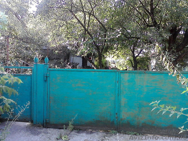 недвижимость дом не далеко от речки - <ro>Изображение</ro><ru>Изображение</ru> #3, <ru>Объявление</ru> #365376