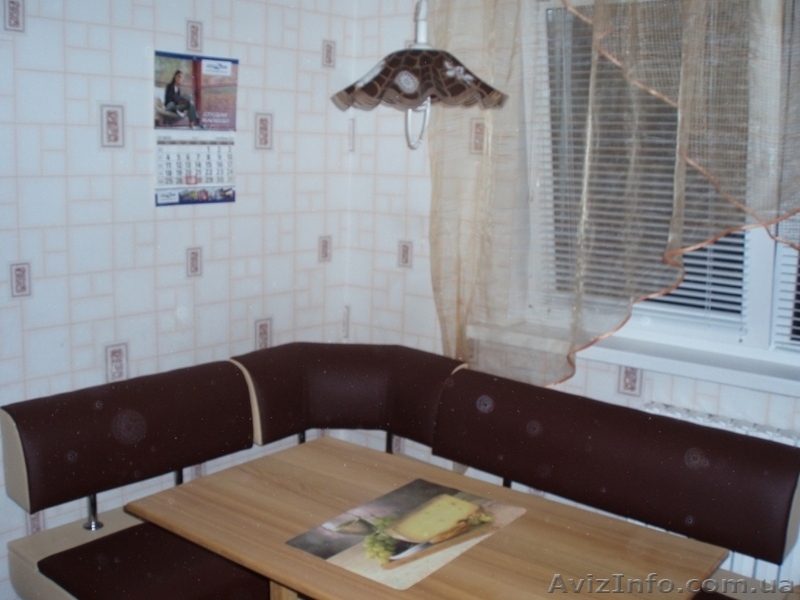 Продам дом свой, р-н пр.Петровского,пер.Черкасский, 27 - <ro>Изображение</ro><ru>Изображение</ru> #7, <ru>Объявление</ru> #336672