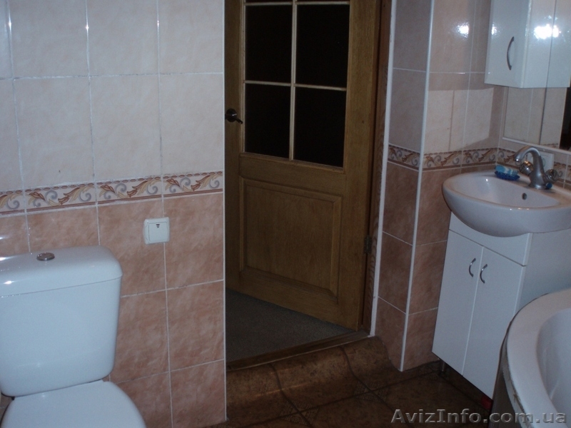 Продам дом свой, р-н пр.Петровского,пер.Черкасский, 27 - <ro>Изображение</ro><ru>Изображение</ru> #8, <ru>Объявление</ru> #336672