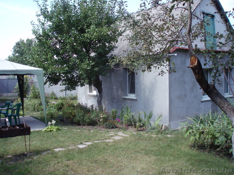 Продам дом свой, р-н пр.Петровского,пер.Черкасский, 27 - <ro>Изображение</ro><ru>Изображение</ru> #9, <ru>Объявление</ru> #336672