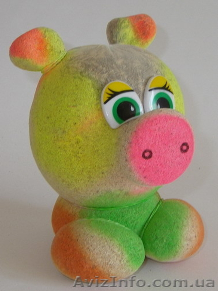 Предлагаем  декоративный  газон Травянчик - <ro>Изображение</ro><ru>Изображение</ru> #7, <ru>Объявление</ru> #368090