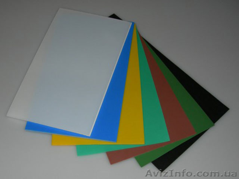 ПВХ Днепропетровск - <ro>Изображение</ro><ru>Изображение</ru> #3, <ru>Объявление</ru> #346940