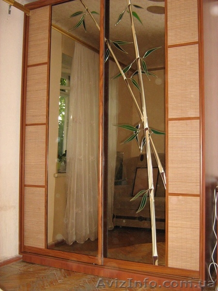 Хотим изготовить вам шкаф-купе - <ro>Изображение</ro><ru>Изображение</ru> #4, <ru>Объявление</ru> #353902