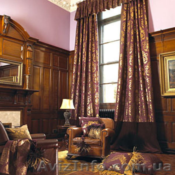 Быстрая Стирка штор, гардин,,,,,,,!!!! Пошив!!! - <ro>Изображение</ro><ru>Изображение</ru> #4, <ru>Объявление</ru> #357971