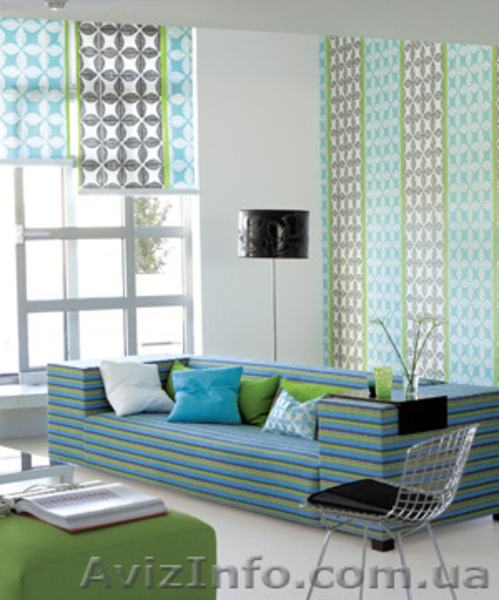 Быстрая Стирка штор, гардин,,,,,,,!!!! Пошив!!! - <ro>Изображение</ro><ru>Изображение</ru> #6, <ru>Объявление</ru> #357971