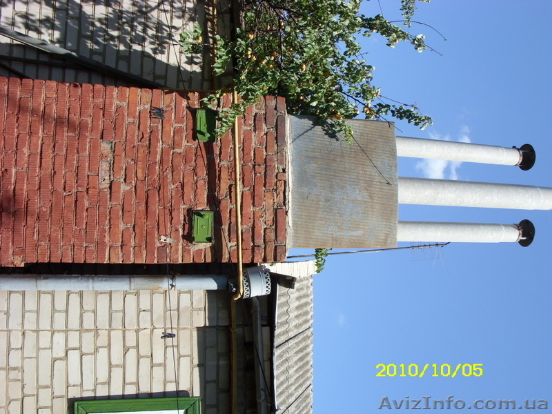 Продам дом о всеми удобствами - <ro>Изображение</ro><ru>Изображение</ru> #4, <ru>Объявление</ru> #353240