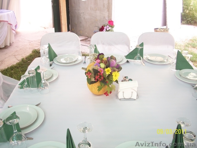 Свадебная флористика,букет невесты,арки,кортеж,оформление тканями - <ro>Изображение</ro><ru>Изображение</ru> #4, <ru>Объявление</ru> #381575