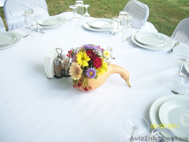 Свадебная флористика,букет невесты,арки,кортеж,оформление тканями - <ro>Изображение</ro><ru>Изображение</ru> #3, <ru>Объявление</ru> #381575