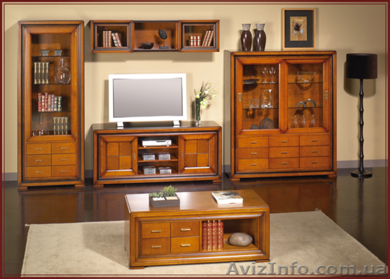 Внимание! Элитная Мебель Element - <ro>Изображение</ro><ru>Изображение</ru> #3, <ru>Объявление</ru> #388663