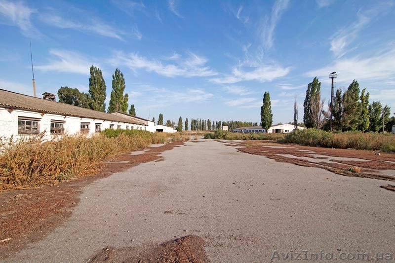 Продается животноводческий комплекс КРС  - <ro>Изображение</ro><ru>Изображение</ru> #5, <ru>Объявление</ru> #370877